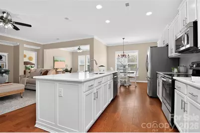 2015 Vermount Way, Indian Land, SC 29707 - Photo 9
