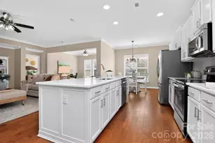 2015 Vermount Way, Indian Land, SC 29707 - Photo 9