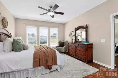 2015 Vermount Way, Indian Land, SC 29707 - Photo 19