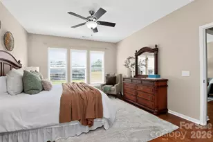 2015 Vermount Way, Indian Land, SC 29707 - Photo 19