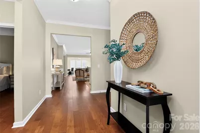 2015 Vermount Way, Indian Land, SC 29707 - Photo 11