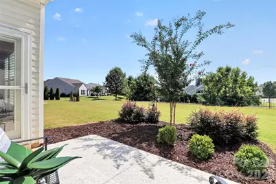 2015 Vermount Way, Indian Land, SC 29707 - Photo 5