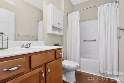 2015 Vermount Way, Indian Land, SC 29707 - Photo 25