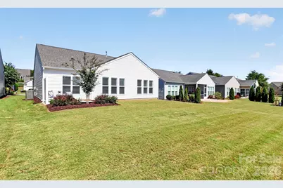2015 Vermount Way, Indian Land, SC 29707 - Photo 29