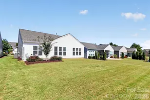 2015 Vermount Way, Indian Land, SC 29707 - Photo 29