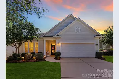 2015 Vermount Way, Indian Land, SC 29707 - Photo 1