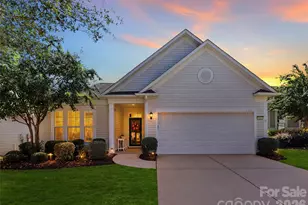 2015 Vermount Way, Indian Land, SC 29707 - Photo 1