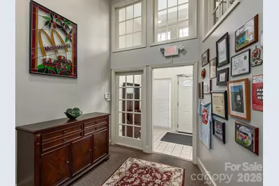 337 N Main Street, Hendersonville, NC 28792 - Photo 11