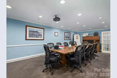 337 N Main Street, Hendersonville, NC 28792 - Photo 5
