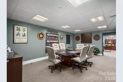 337 N Main Street, Hendersonville, NC 28792 - Photo 13
