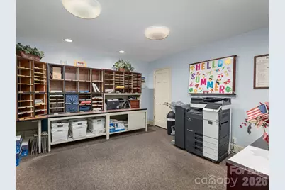 337 N Main Street, Hendersonville, NC 28792 - Photo 9