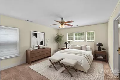 446 Tribune Drive, Charlotte, NC 28214 - Photo 25