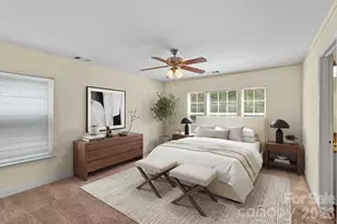 446 Tribune Dr, Charlotte, NC 28214 - Photo 25