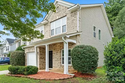 446 Tribune Drive, Charlotte, NC 28214 - Photo 3