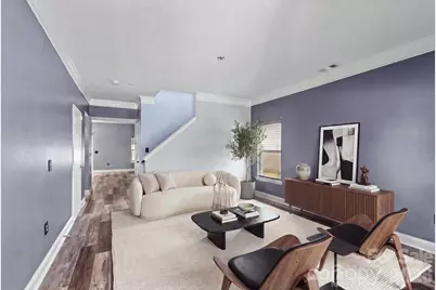 446 Tribune Drive, Charlotte, NC 28214 - Photo 5