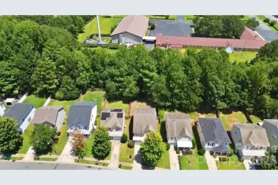 446 Tribune Drive, Charlotte, NC 28214 - Photo 41