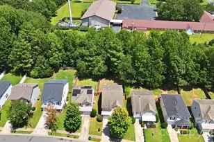 446 Tribune Dr, Charlotte, NC 28214 - Photo 41