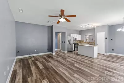 446 Tribune Drive, Charlotte, NC 28214 - Photo 15