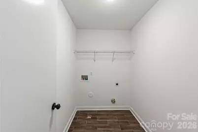 446 Tribune Drive, Charlotte, NC 28214 - Photo 37