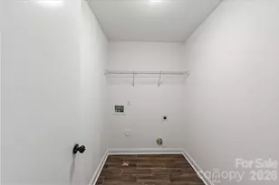 446 Tribune Dr, Charlotte, NC 28214 - Photo 37