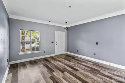 446 Tribune Drive, Charlotte, NC 28214 - Photo 9