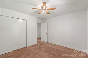 446 Tribune Dr, Charlotte, NC 28214 - Photo 33