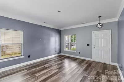 446 Tribune Drive, Charlotte, NC 28214 - Photo 7