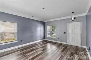 446 Tribune Dr, Charlotte, NC 28214 - Photo 7