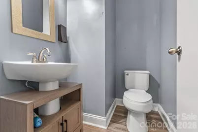 446 Tribune Drive, Charlotte, NC 28214 - Photo 35