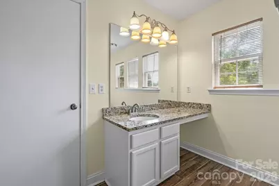 446 Tribune Drive, Charlotte, NC 28214 - Photo 31