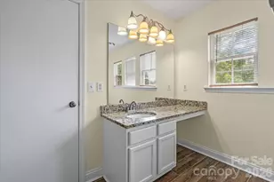 446 Tribune Dr, Charlotte, NC 28214 - Photo 31