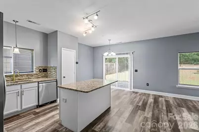 446 Tribune Drive, Charlotte, NC 28214 - Photo 21
