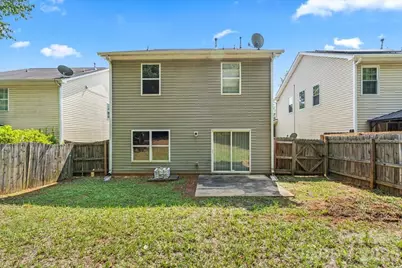 446 Tribune Drive, Charlotte, NC 28214 - Photo 39