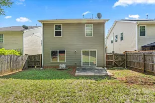 446 Tribune Dr, Charlotte, NC 28214 - Photo 39