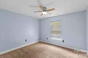 446 Tribune Dr, Charlotte, NC 28214 - Photo 23