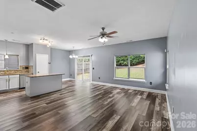 446 Tribune Drive, Charlotte, NC 28214 - Photo 11