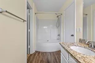 446 Tribune Dr, Charlotte, NC 28214 - Photo 29