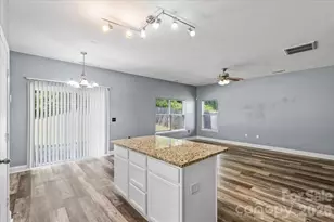 446 Tribune Dr, Charlotte, NC 28214 - Photo 19
