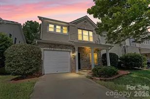 446 Tribune Dr, Charlotte, NC 28214 - Photo 1