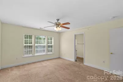 446 Tribune Drive, Charlotte, NC 28214 - Photo 27