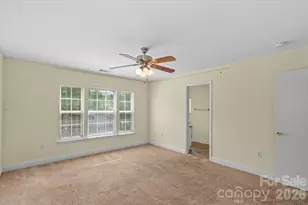 446 Tribune Dr, Charlotte, NC 28214 - Photo 27