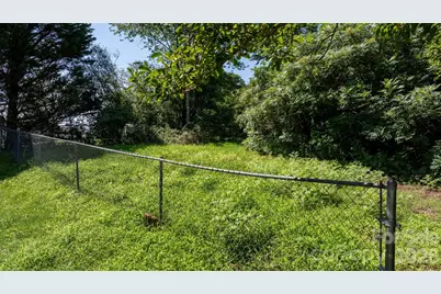 296 Pine Mountain Road, Hudson, NC 28638 - Photo 23
