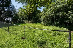296 Pine Mountain Rd, Hudson, NC 28638 - Photo 23