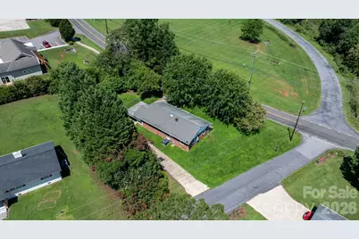 296 Pine Mountain Road, Hudson, NC 28638 - Photo 29