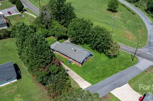 296 Pine Mountain Rd, Hudson, NC 28638 - Photo 29