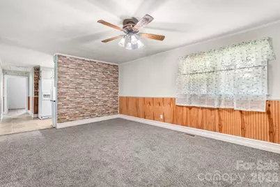296 Pine Mountain Road, Hudson, NC 28638 - Photo 7