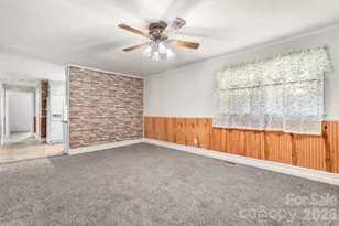 296 Pine Mountain Rd, Hudson, NC 28638 - Photo 7