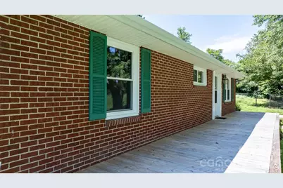 296 Pine Mountain Road, Hudson, NC 28638 - Photo 19