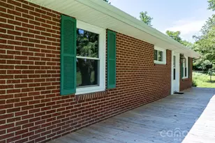 296 Pine Mountain Rd, Hudson, NC 28638 - Photo 19