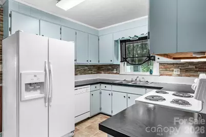 296 Pine Mountain Road, Hudson, NC 28638 - Photo 11